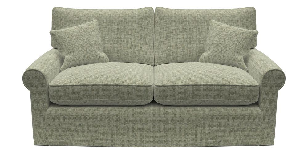 2.5 Seater Sofa