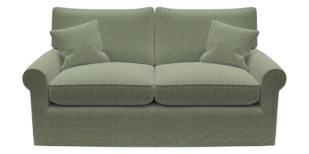 2.5 Seater Sofa