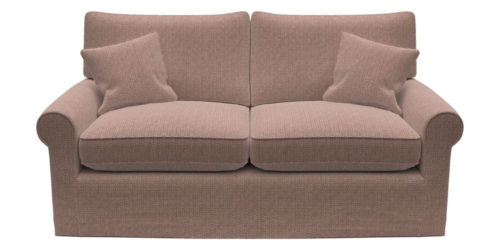 2.5 Seater Sofa