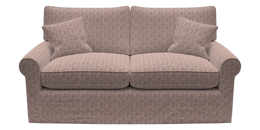 2.5 Seater Sofa