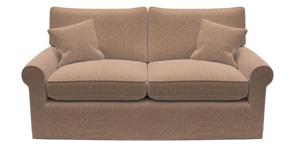 2.5 Seater Sofa