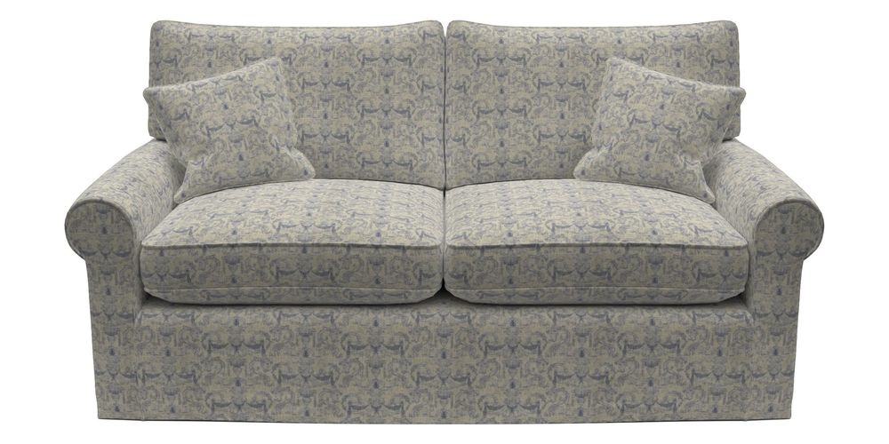 2.5 Seater Sofa