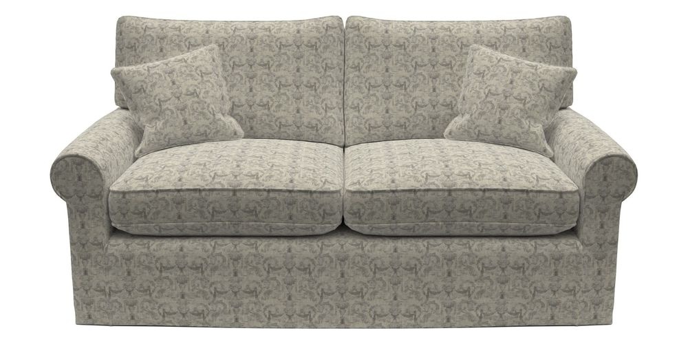 2.5 Seater Sofa