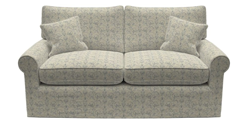 2.5 Seater Sofa