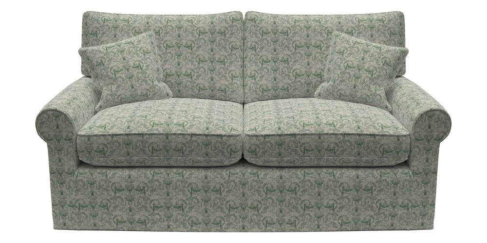 2.5 Seater Sofa
