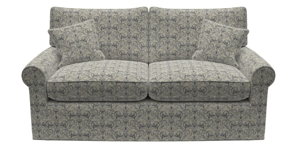 2.5 Seater Sofa