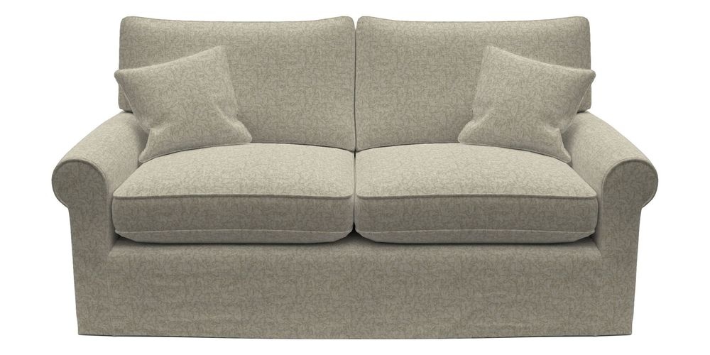 2.5 Seater Sofa