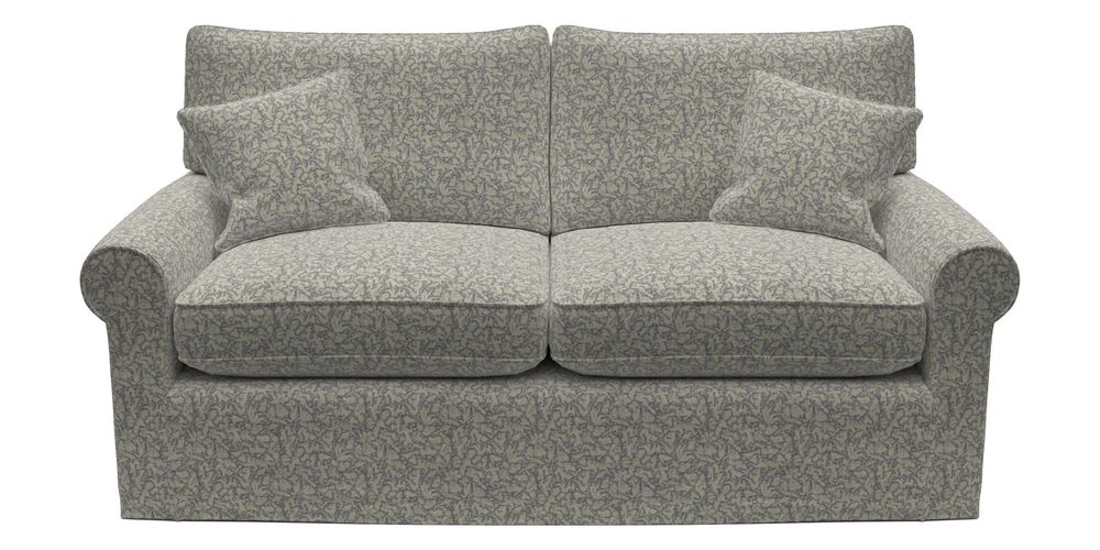 2.5 Seater Sofa
