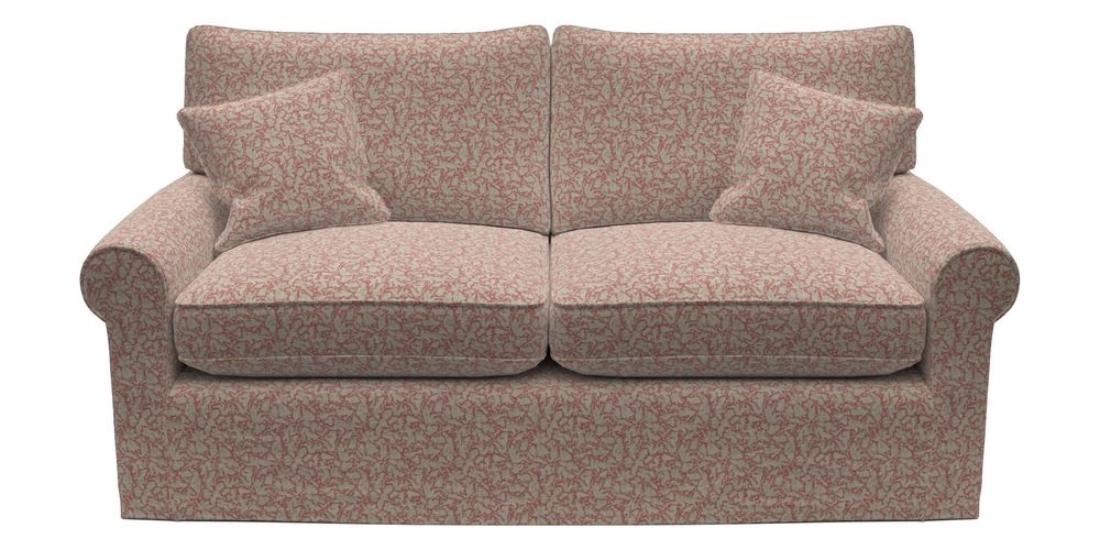 2.5 Seater Sofa