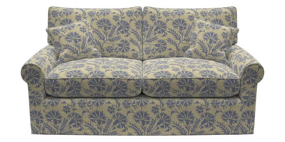 2.5 Seater Sofa