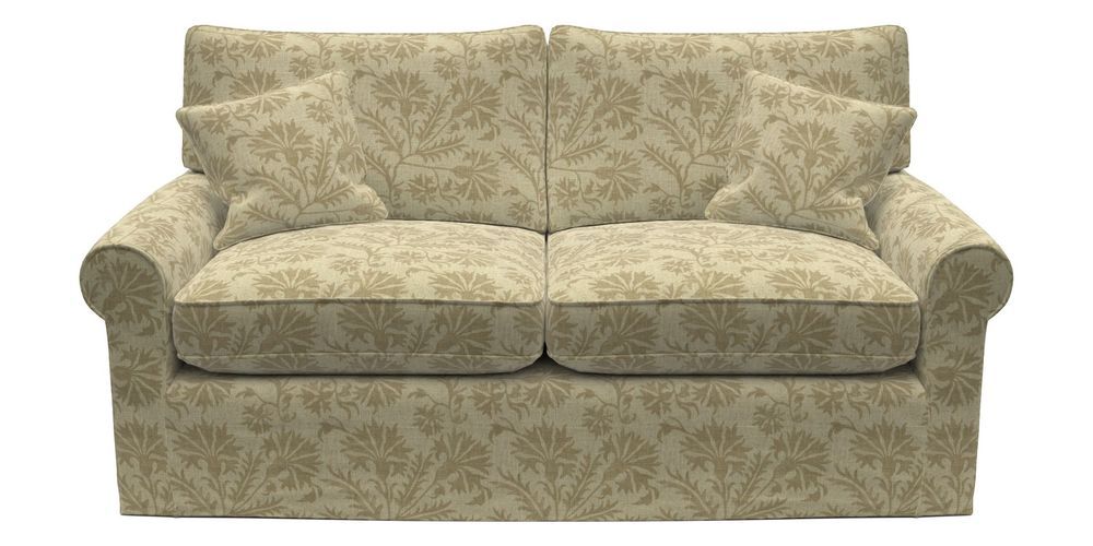 2.5 Seater Sofa