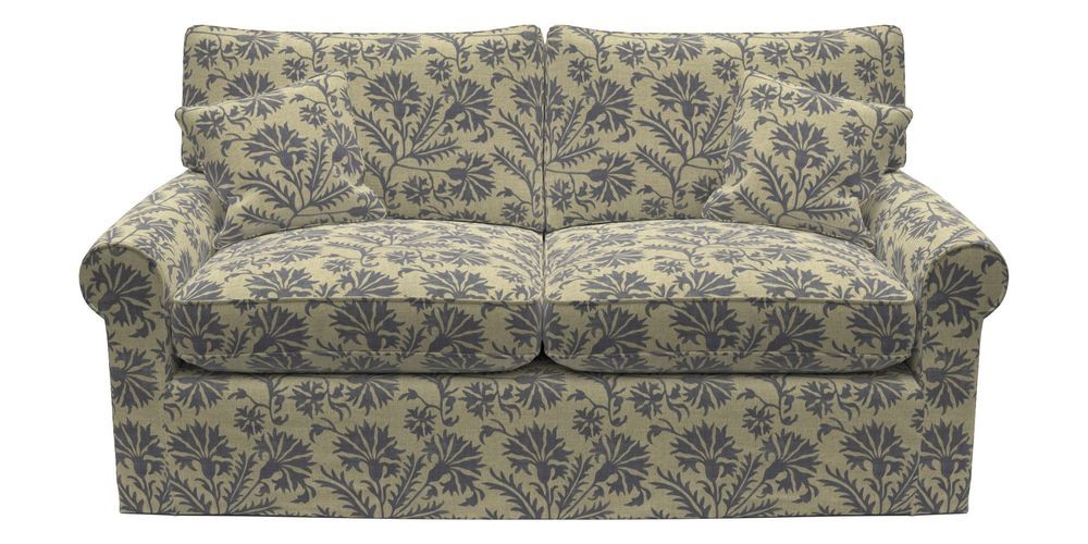 2.5 Seater Sofa