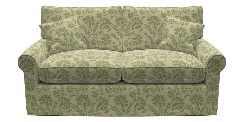 2.5 Seater Sofa