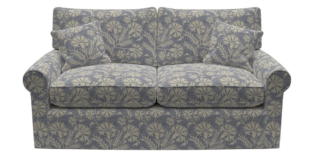 2.5 Seater Sofa