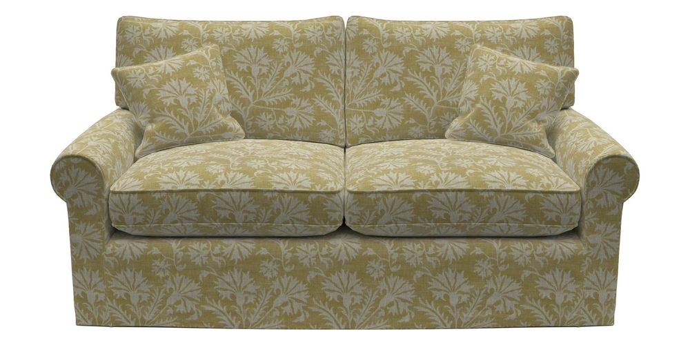 2.5 Seater Sofa