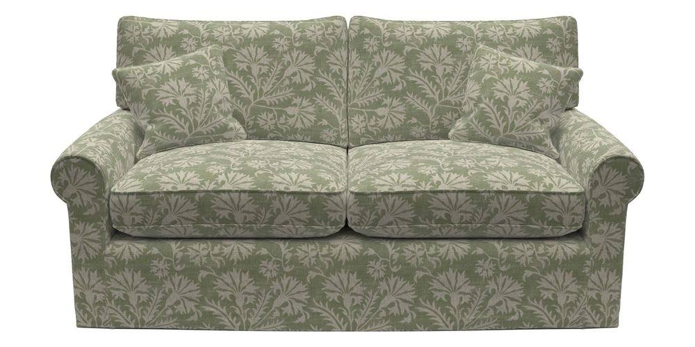 2.5 Seater Sofa