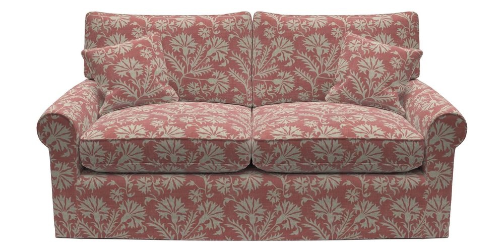 2.5 Seater Sofa