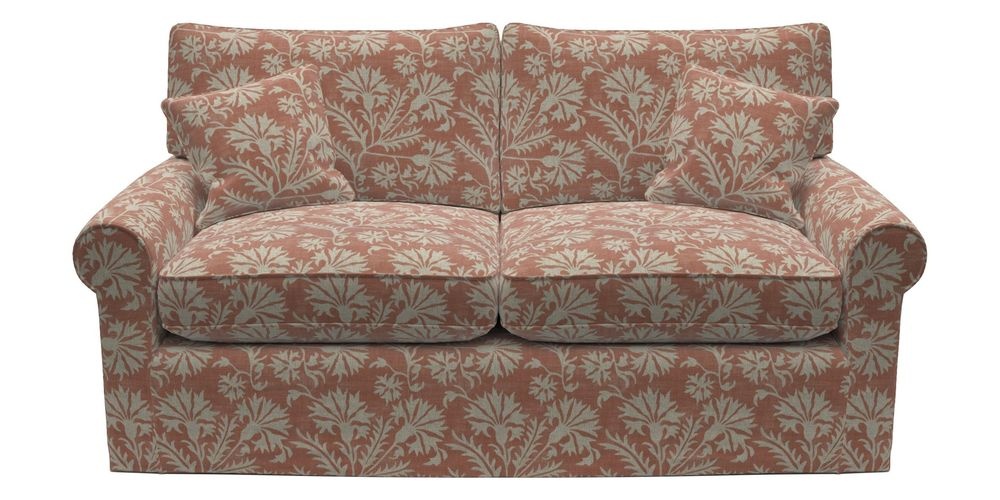 2.5 Seater Sofa