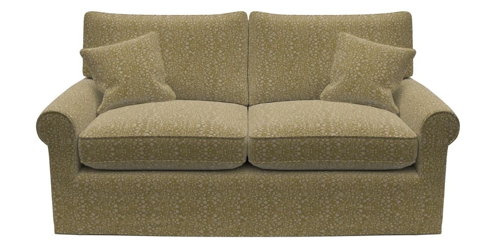 2.5 Seater Sofa