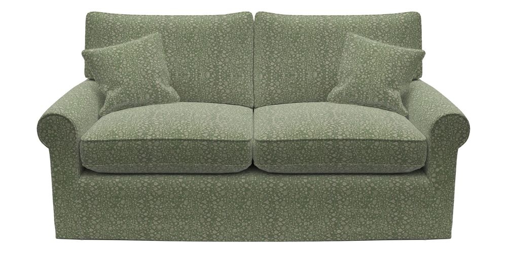 2.5 Seater Sofa