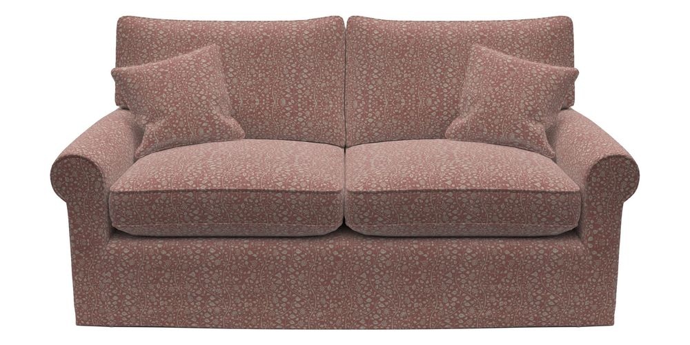 2.5 Seater Sofa