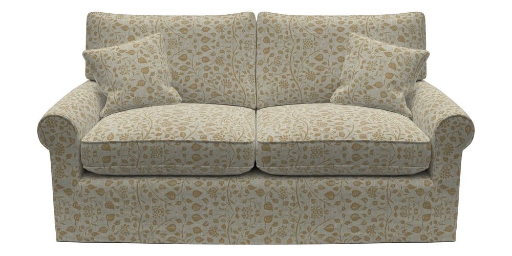 2.5 Seater Sofa