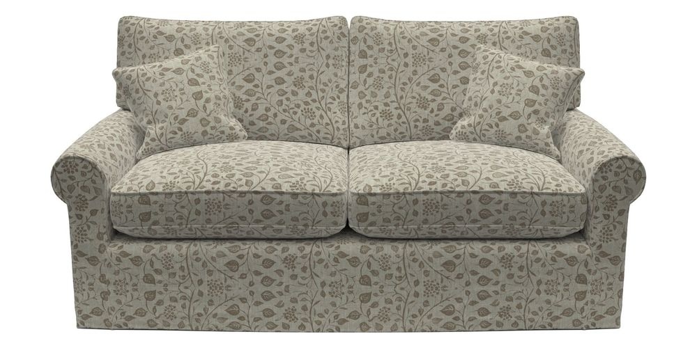 2.5 Seater Sofa