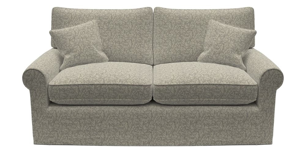 2.5 Seater Sofa