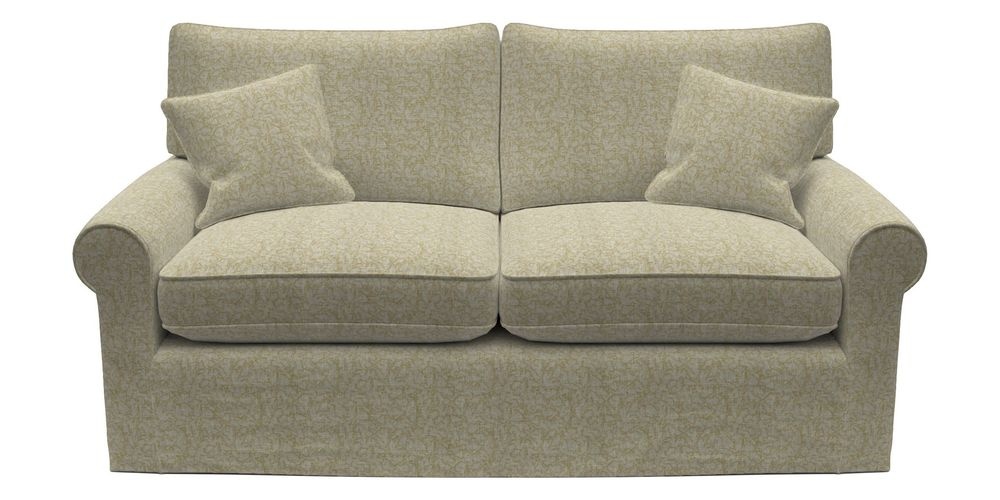 2.5 Seater Sofa