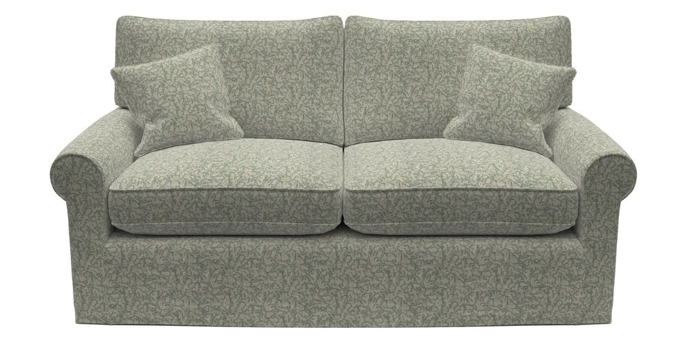 2.5 Seater Sofa