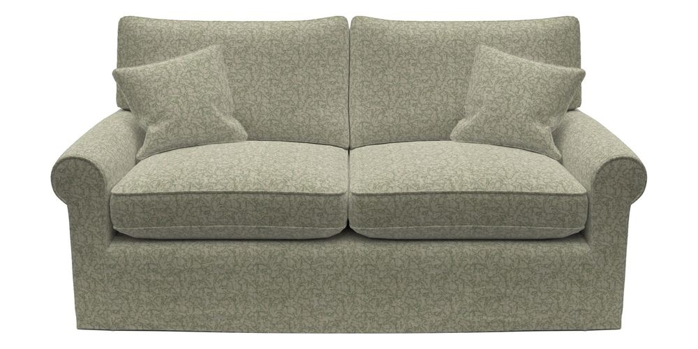2.5 Seater Sofa