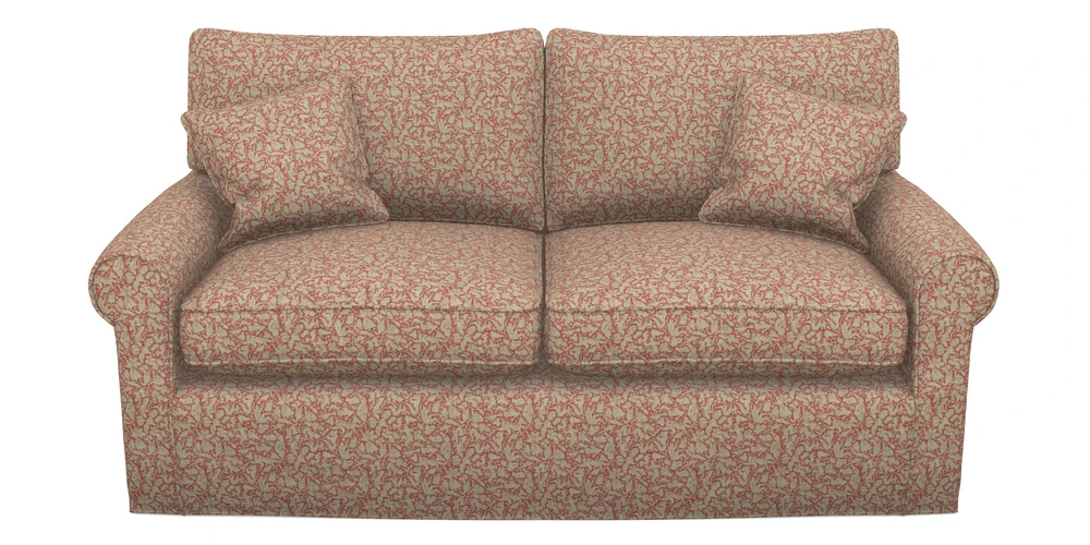 2.5 Seater Sofa