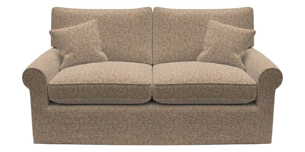 2.5 Seater Sofa