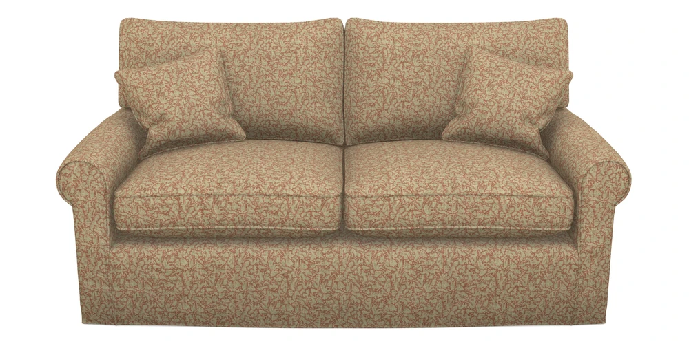 2.5 Seater Sofa