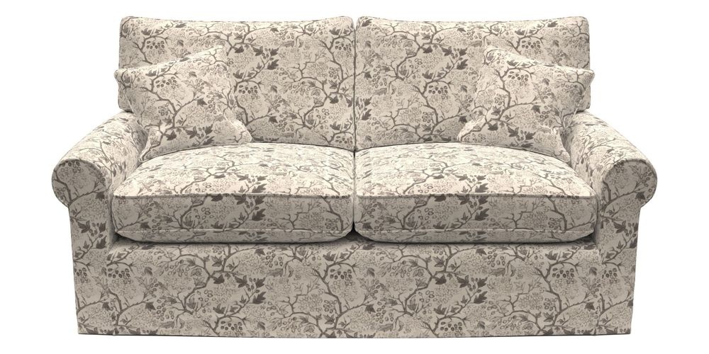 2.5 Seater Sofa