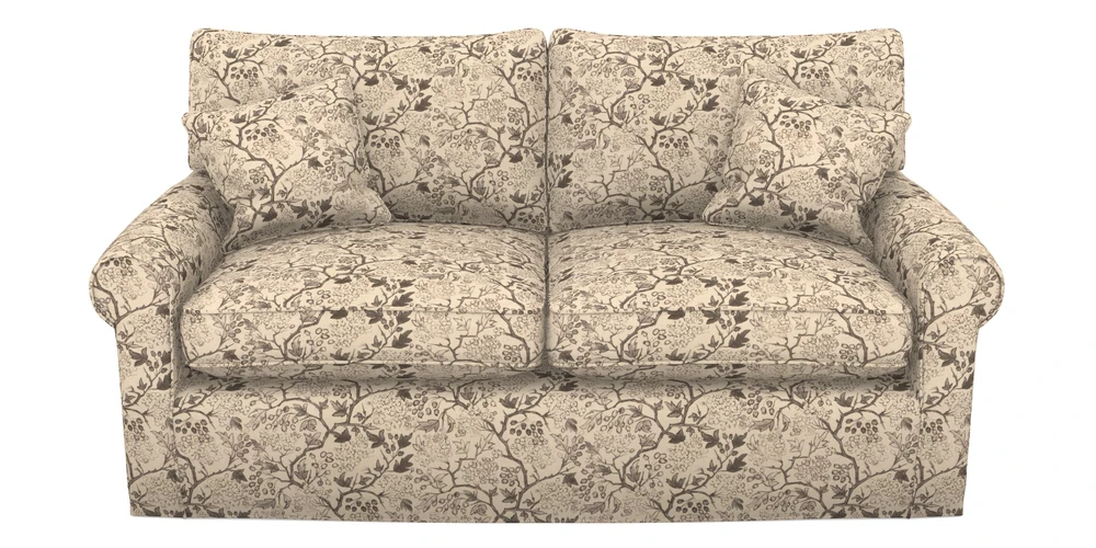 2.5 Seater Sofa