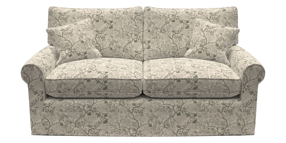 2.5 Seater Sofa