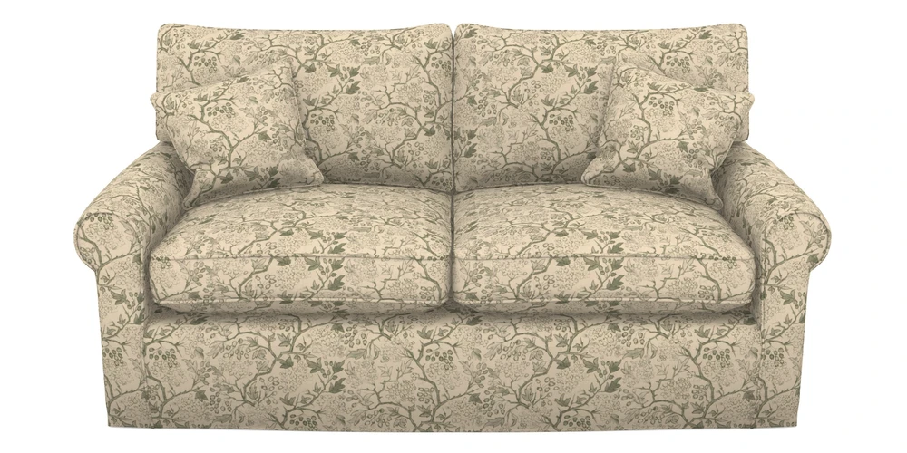 2.5 Seater Sofa