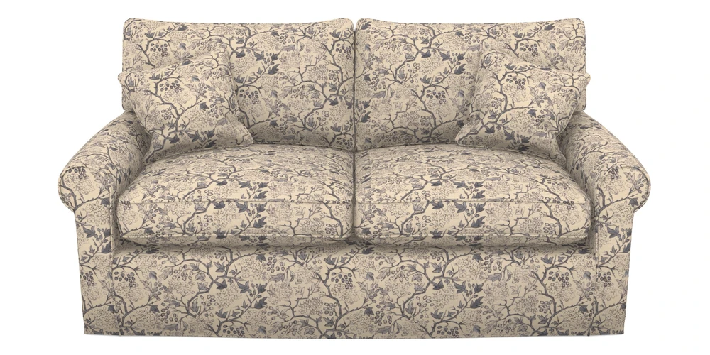 2.5 Seater Sofa