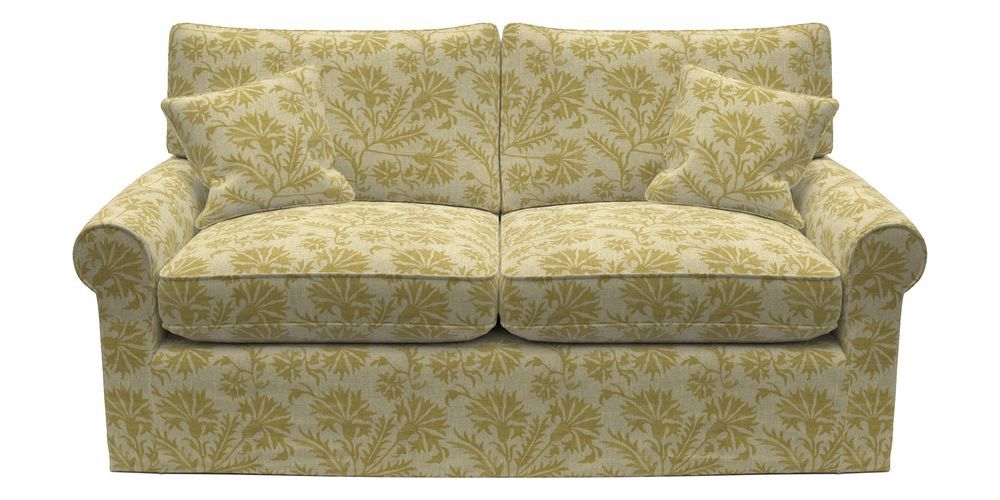 2.5 Seater Sofa