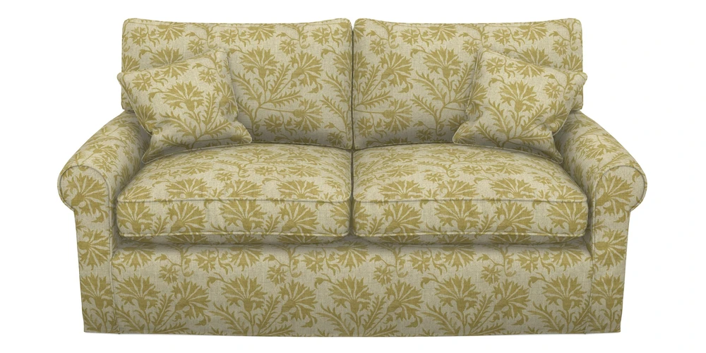 2.5 Seater Sofa