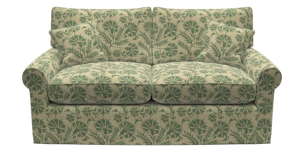 2.5 Seater Sofa