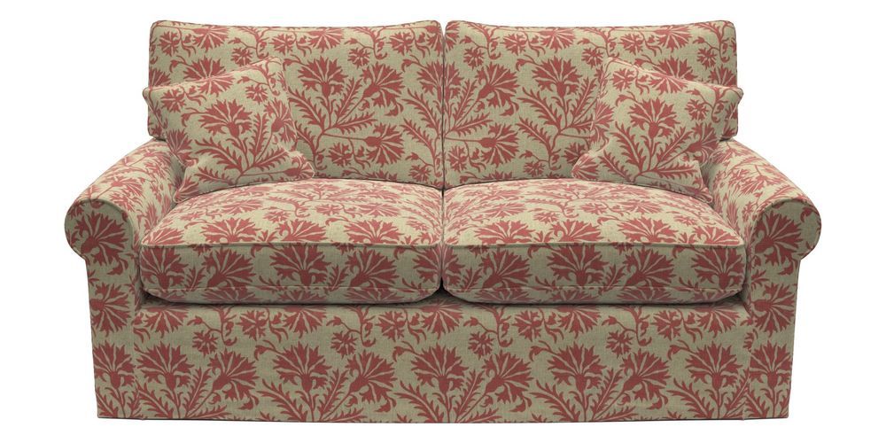2.5 Seater Sofa