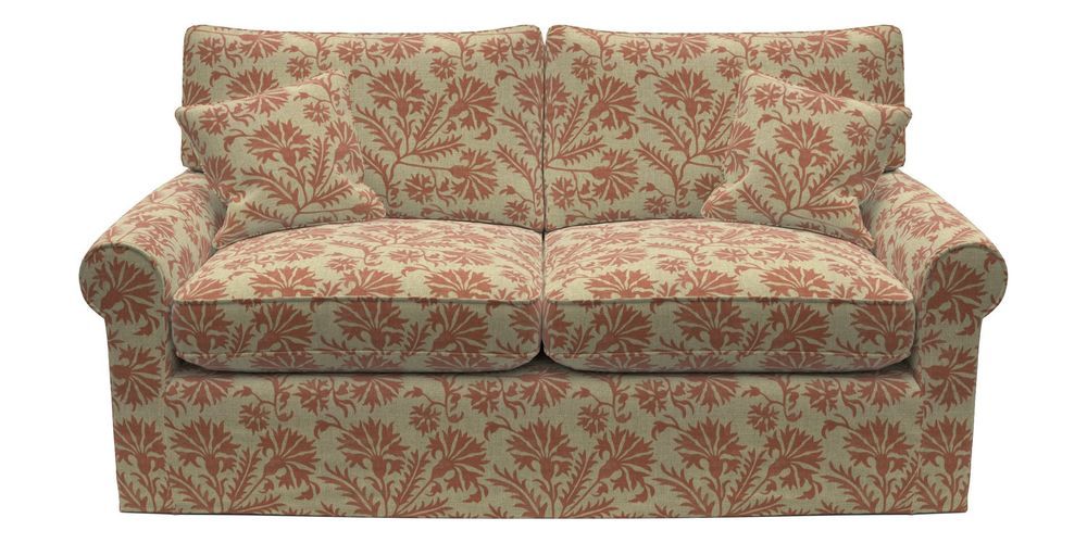 2.5 Seater Sofa