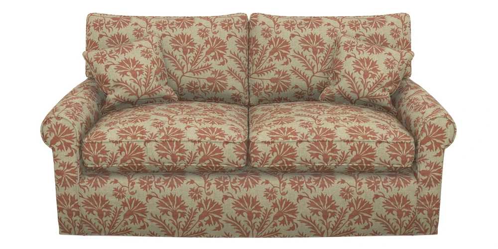 2.5 Seater Sofa