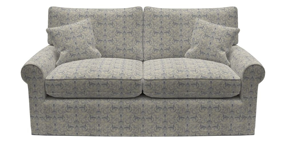2.5 Seater Sofa
