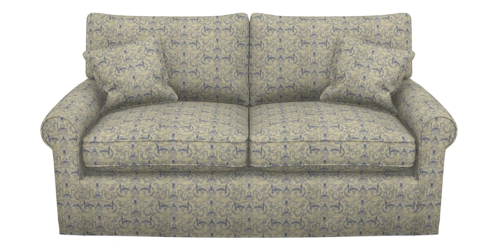 2.5 Seater Sofa