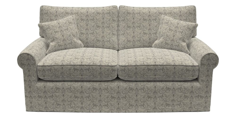 2.5 Seater Sofa