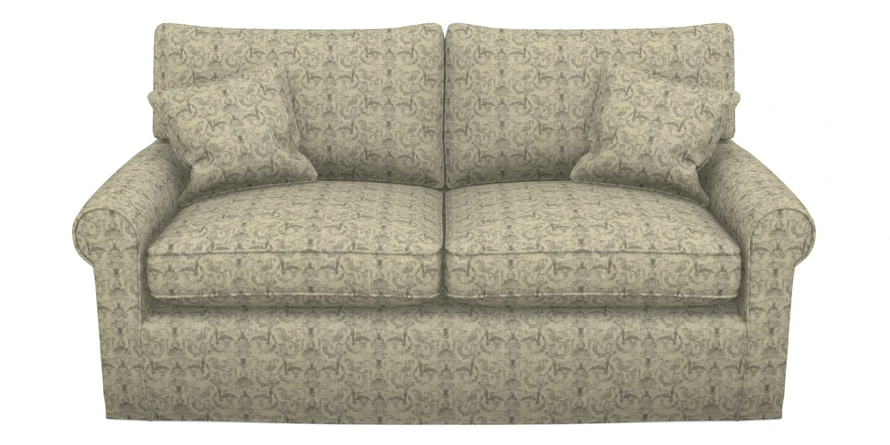 2.5 Seater Sofa