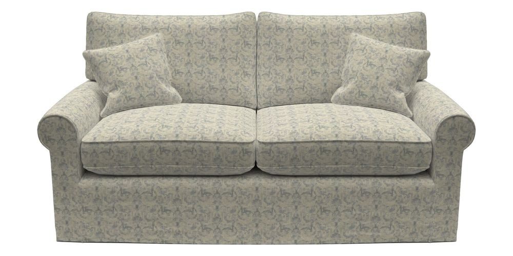 2.5 Seater Sofa